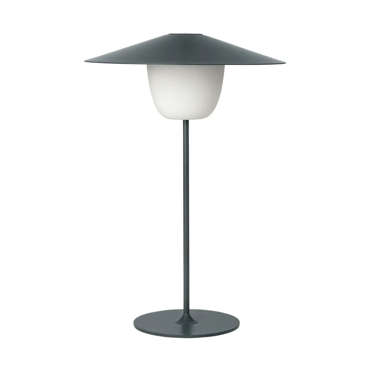 Amelia Moving LED Lamp, Magnet – Bild 6