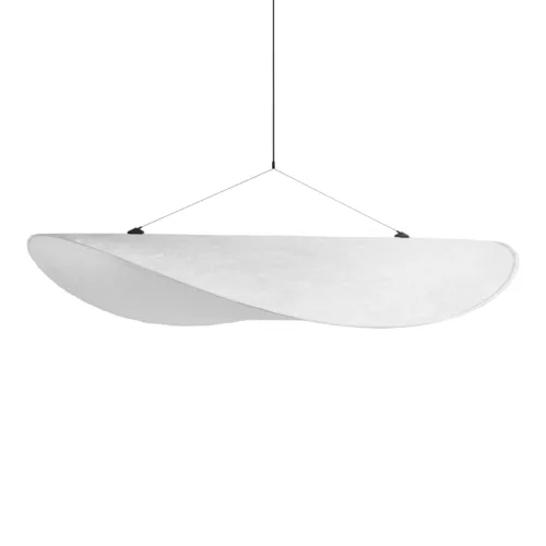 Aoi Hängelampe, 120 cm