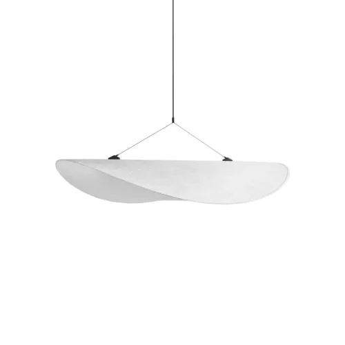 Aoi Hängelampe, 70 cm