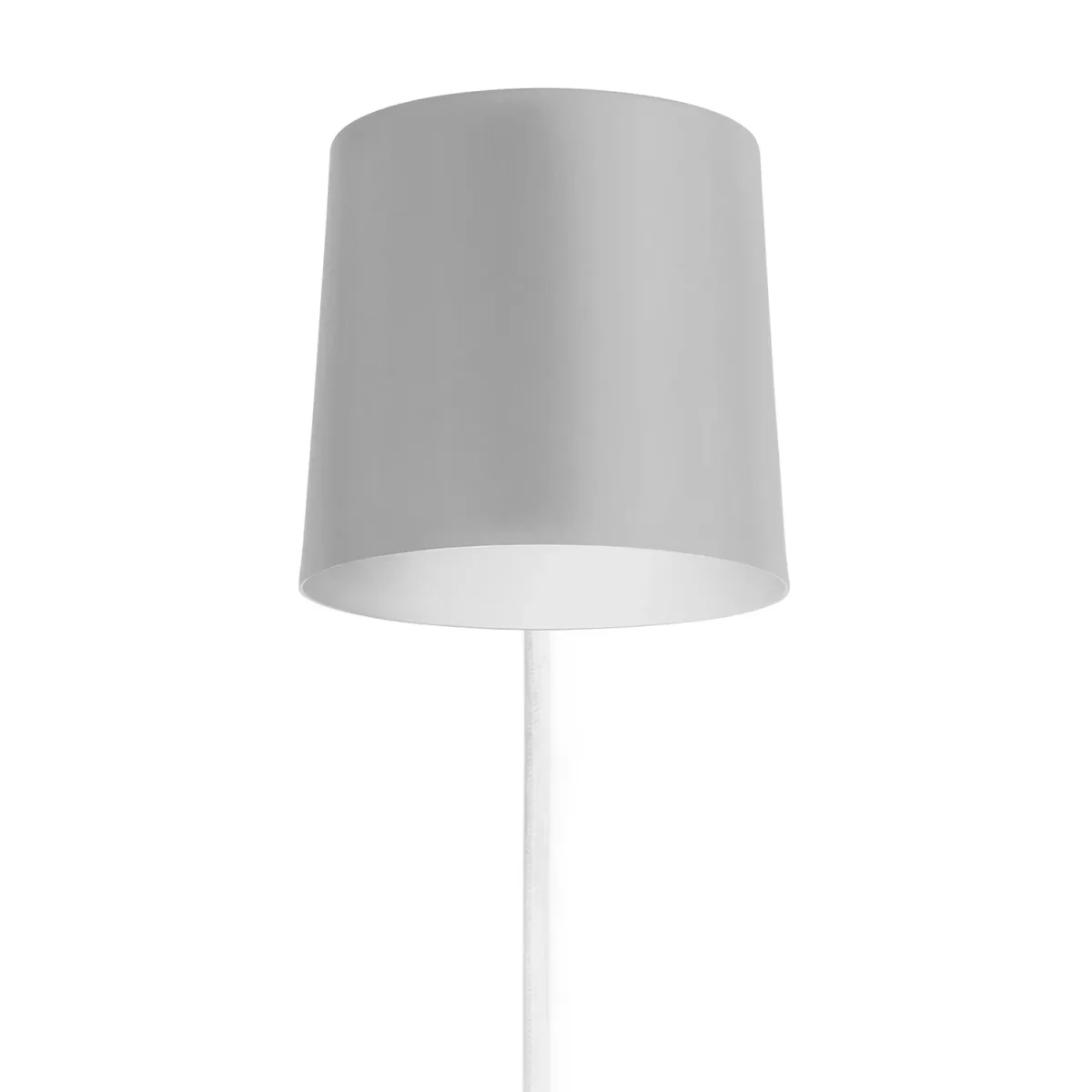 Ascend Wandleuchte, Grau – Bild 2