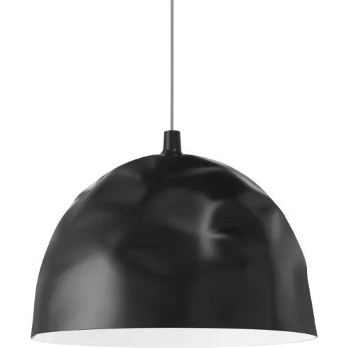 Bang Hanglamp, Zwart