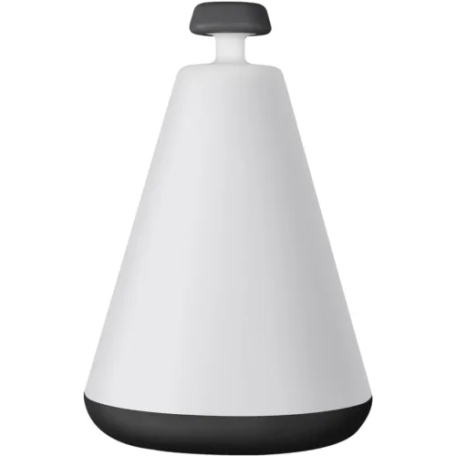 Beaufort Tafellamp, Grijs