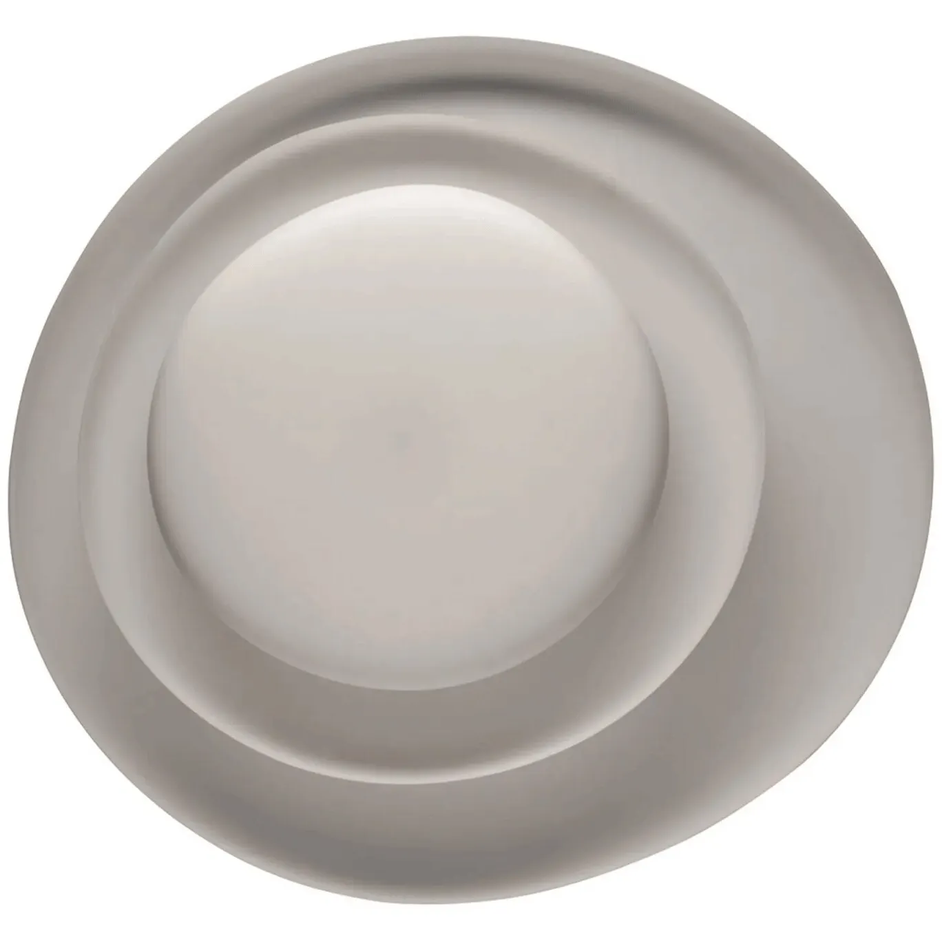 Belli LED Wandlamp Dimbaar, Wit | Lights & Lamps Belli LED Wandlamp Dimbaar, Wit