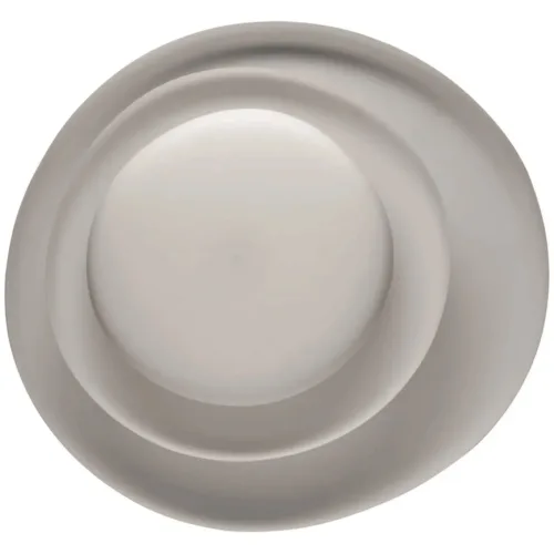 Belli LED Wandlamp, Wit