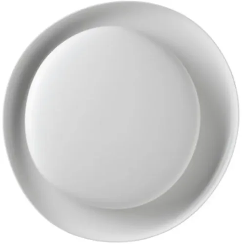 Belli Mini LED Wandlamp, Wit