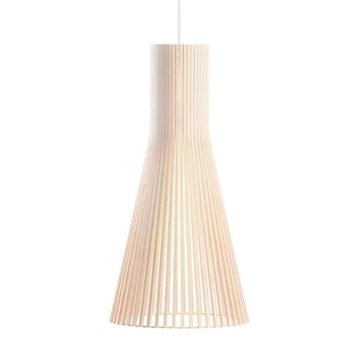 Belumo 4200 Hanglamp, Berk