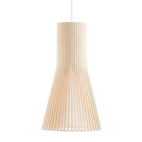 Belumo 4201 Hanglamp, Berk