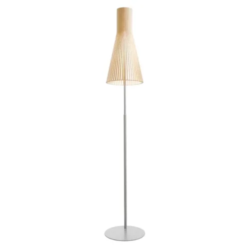 Belumo 4210 Vloerlamp, Berk