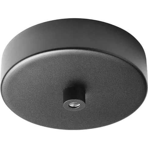 Bespo 1 Bespo, Satijnzwart