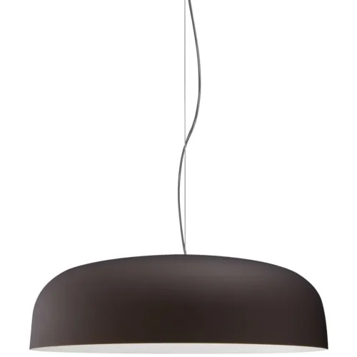 Bespo 422/L Hanglamp, Brons