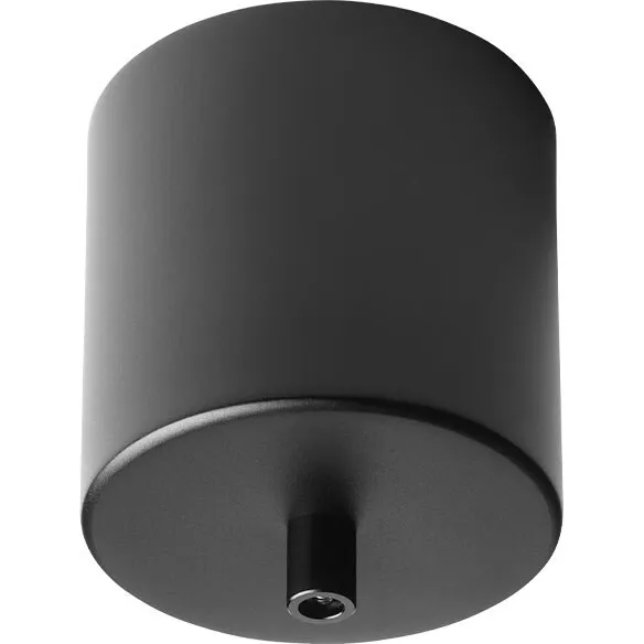 Bespo, Zwart | Lights & Lamps Bespo, Zwart