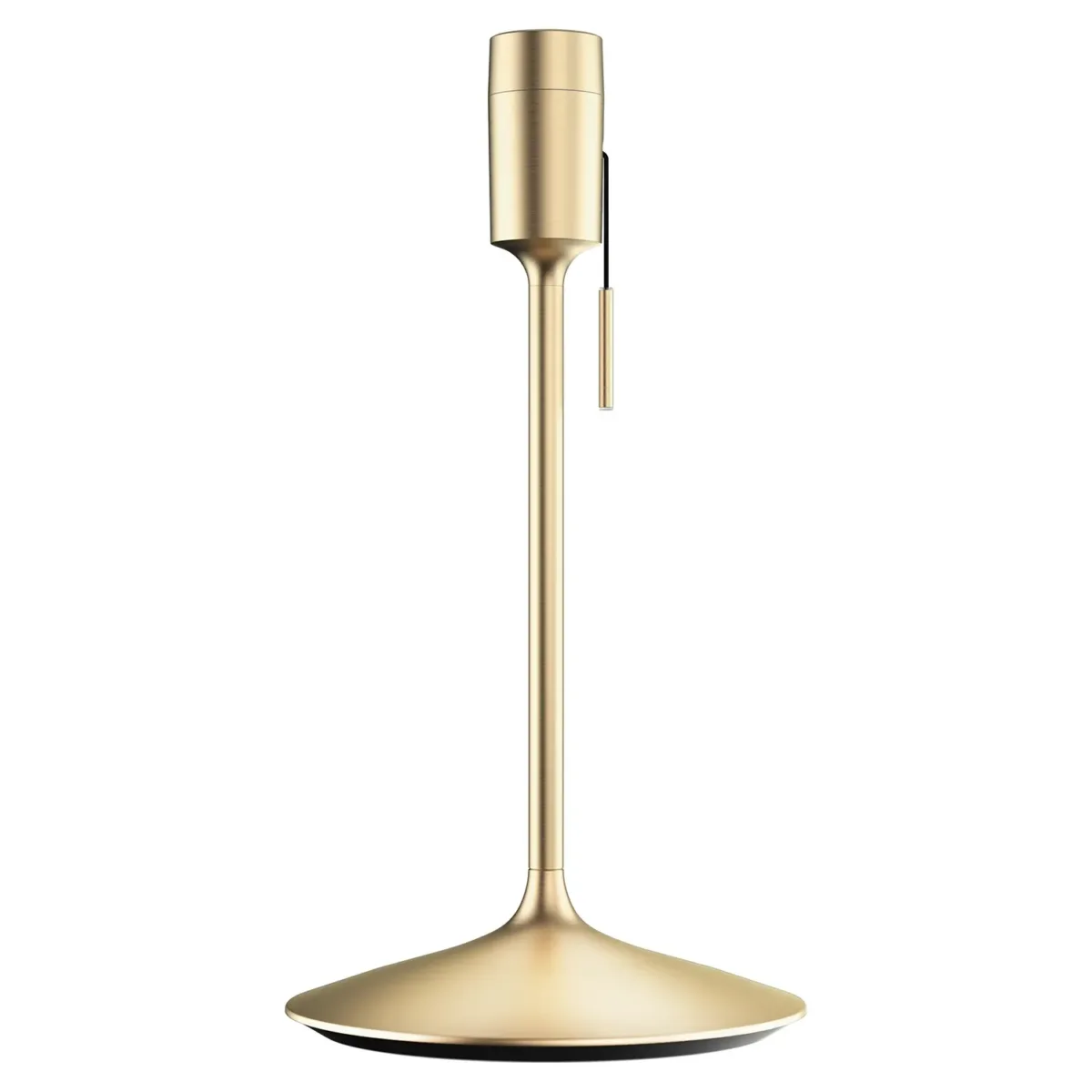 Bordsstativ för Champagne, Mässing - Bild 2