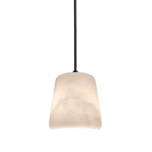 Charm Pendant Lamp,  The New Edition,  The Black Sheep