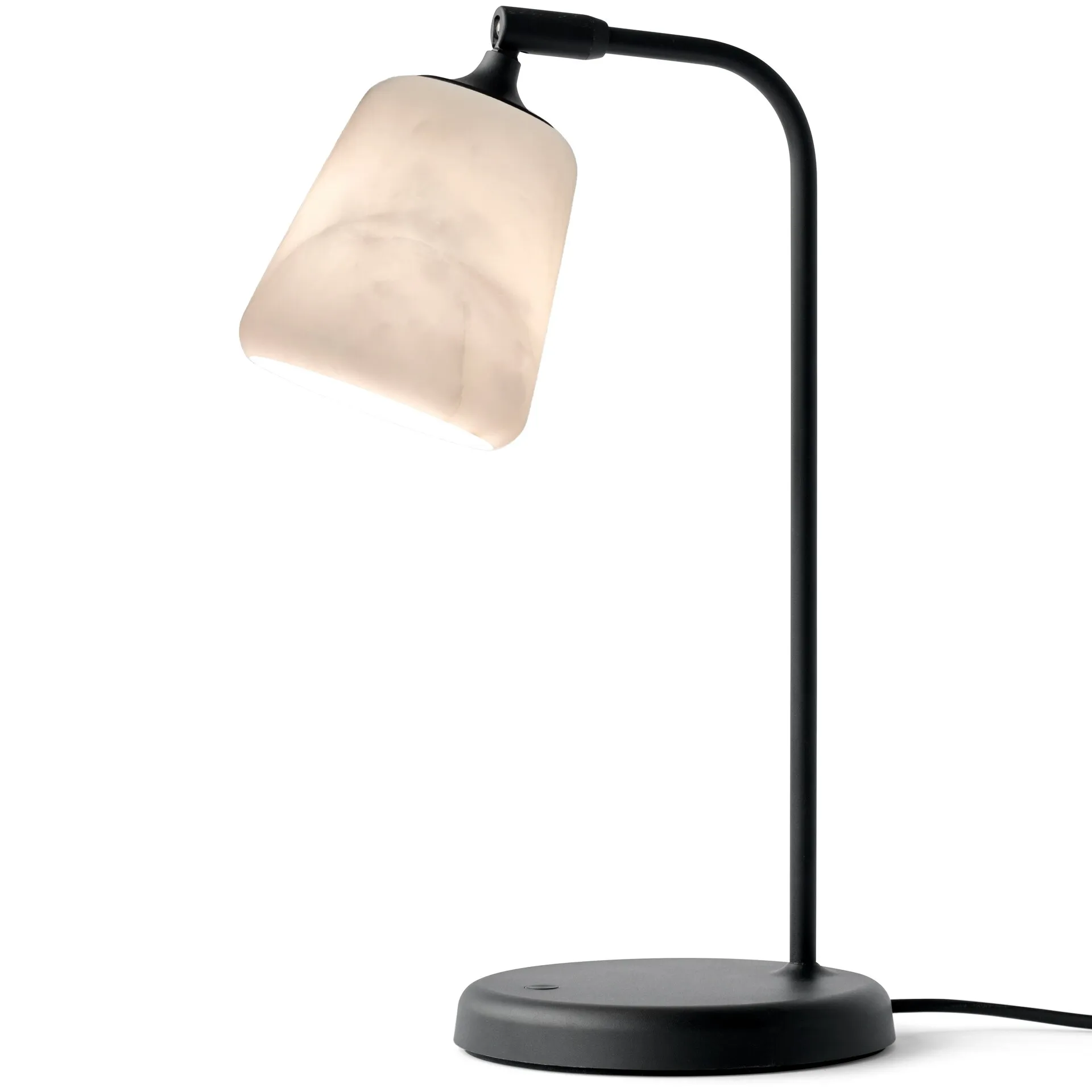 Charm Table Lamp, The New Edition, The Black Sheep | Lights & Lamps Charm Table Lamp, The New Edition, The Black Sheep