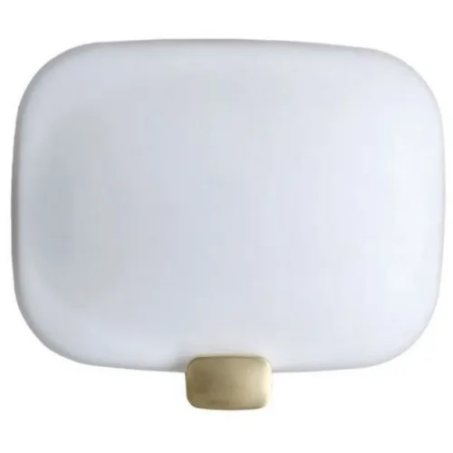 Corolux Wall Lamp Horizontal