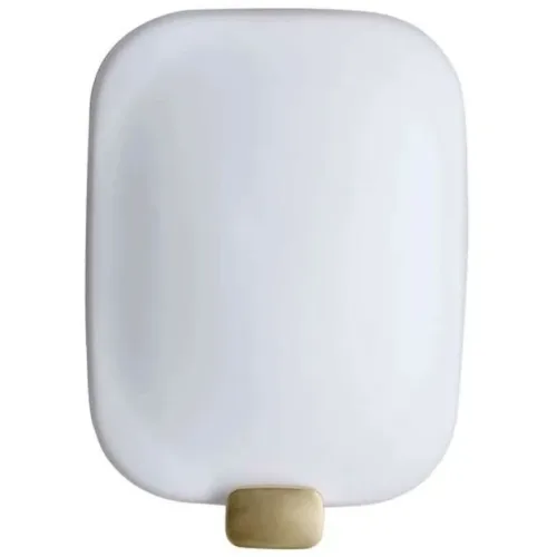 Corolux Wall Lamp Vertical