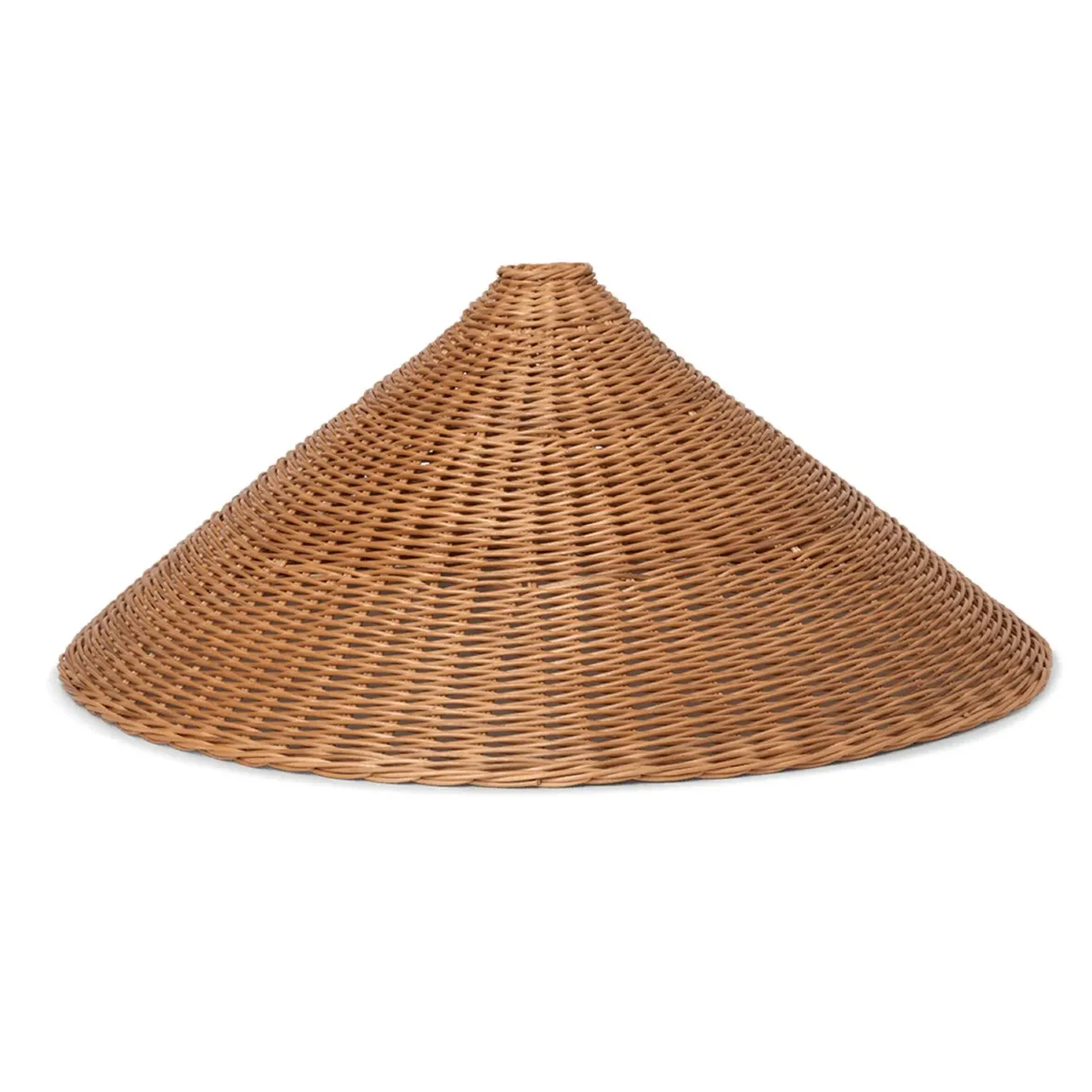 Daw Lampenkap Naturel Ø68 cm