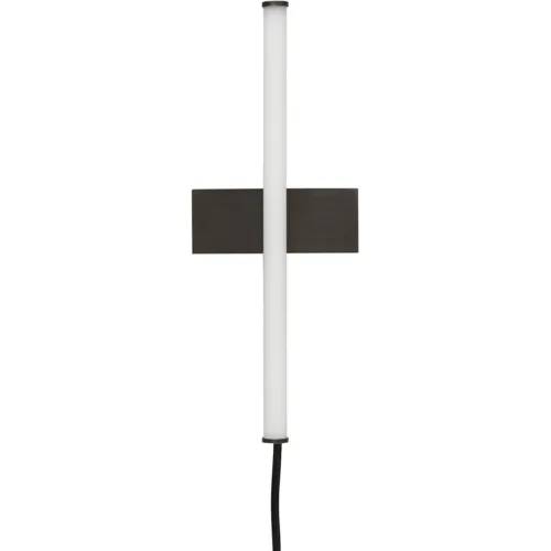 Wandlamp Deuvel