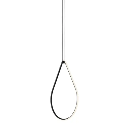 Ensemble Drop Up LED 32W