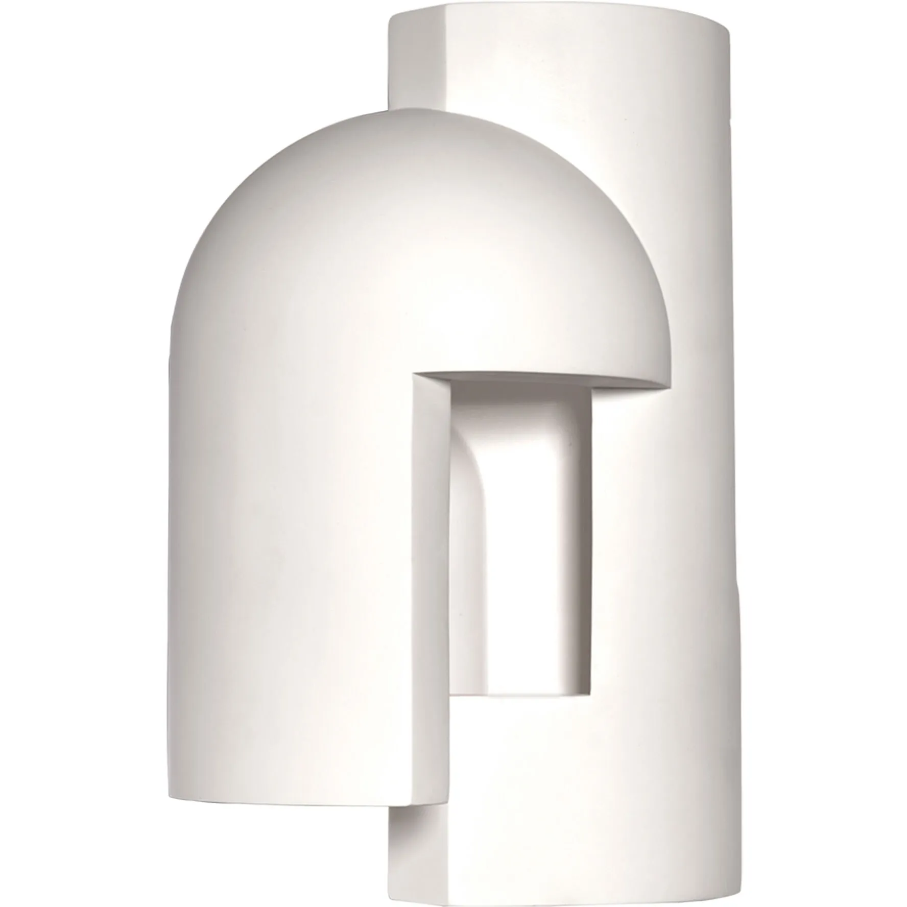 Essence Wall Lamp Outdoor, Story 1 | Lights & Lamps Essence Wall Lamp Outdoor, Story 1