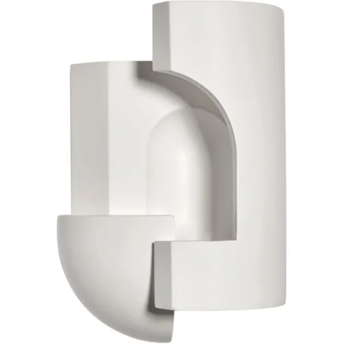 Essence Wall Lamp Outdoor, Story 2