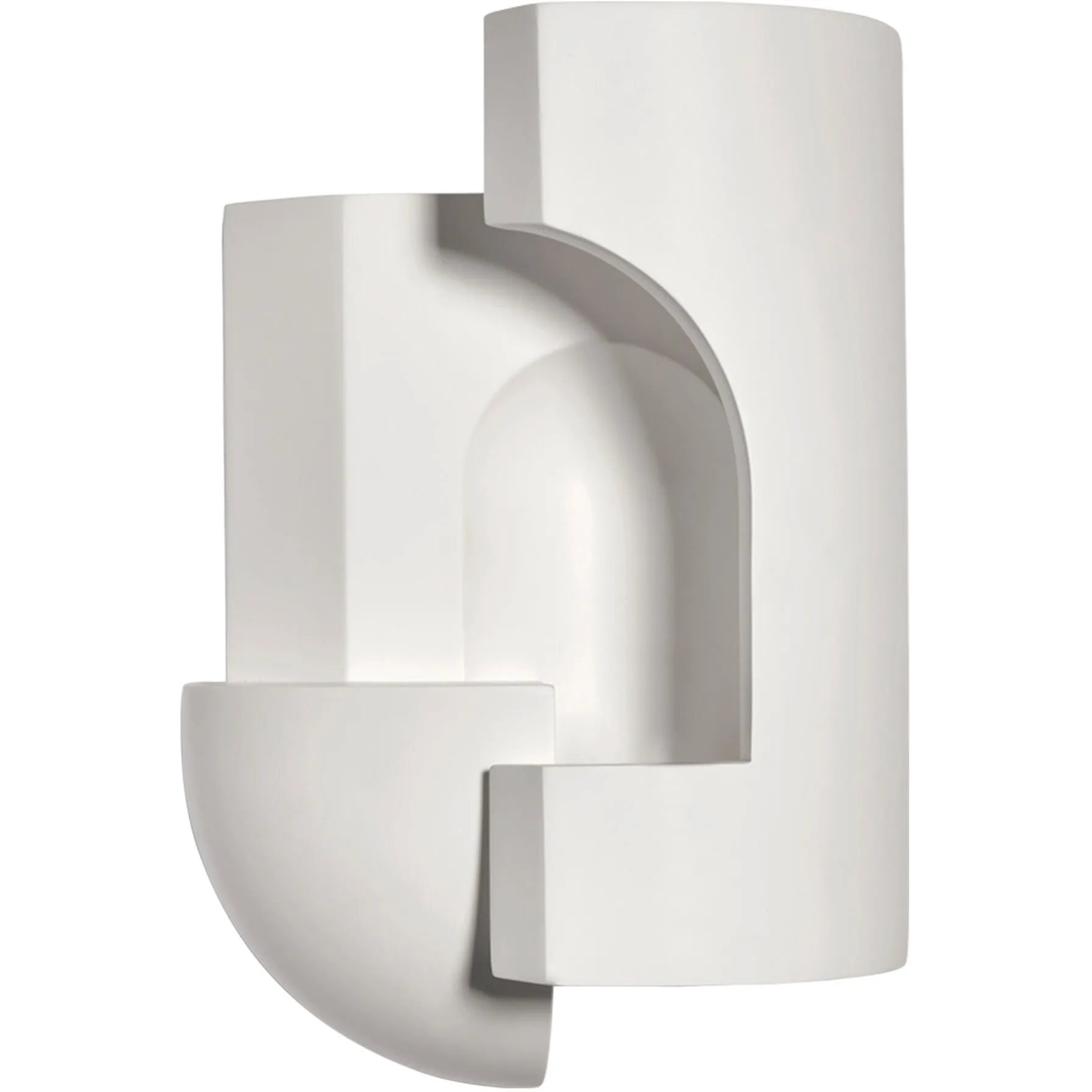 Essence Wall Lamp Outdoor, Story 2 | Lights & Lamps Essence Wall Lamp Outdoor, Story 2