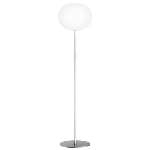 Glo-Spherical F3 Lamp