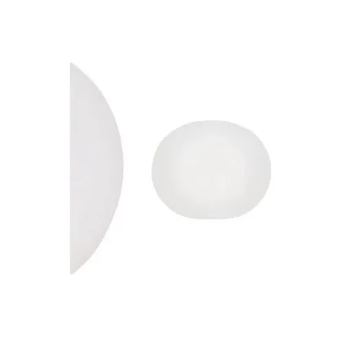 Glo-Spherical W1 Wall Lamp