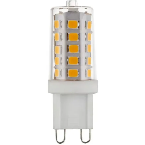 Dimbar LED Lyskilde G9 3,2W 300Lm 2700K, Dimbar