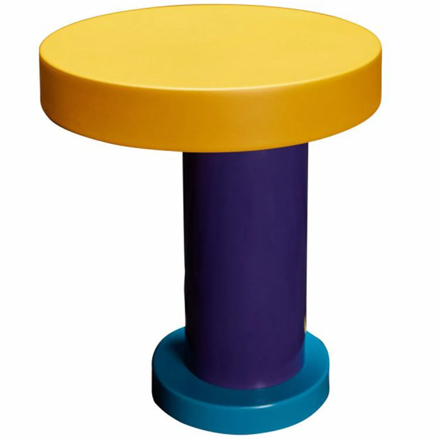 Tover Tafellamp, Multi | Lights & Lamps Tover Tafellamp, Multi