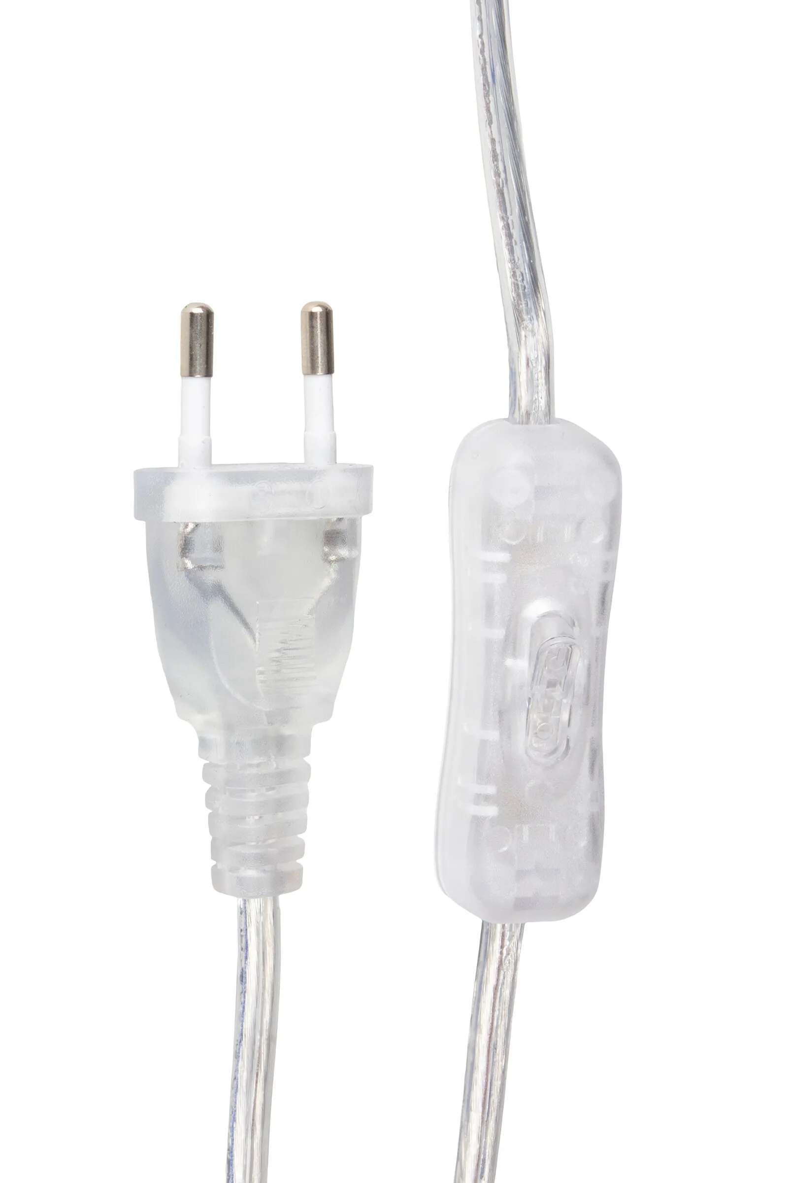 Mammoth 28 Table Lamp, Brown | Lights & Lamps Mammoth 28 Table Lamp, Brown - Image 4