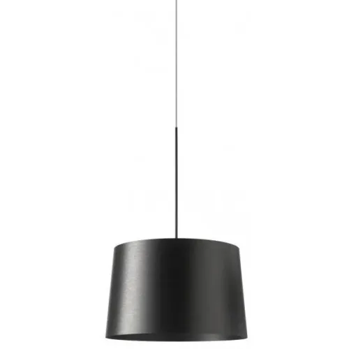 Marigold Ceiling Lamp L, Black