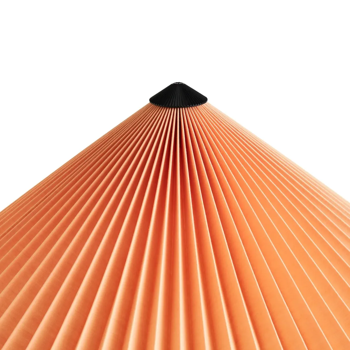 Mitros Floor Lamp, Peach - Image 2