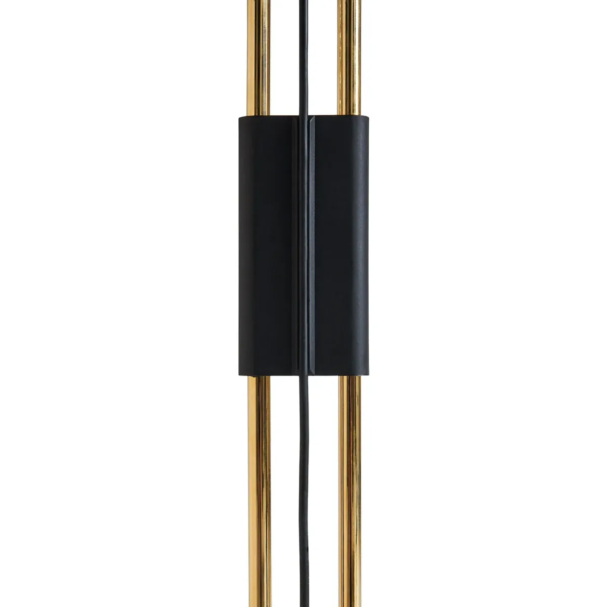 Mitros Floor Lamp, Peach - Image 7