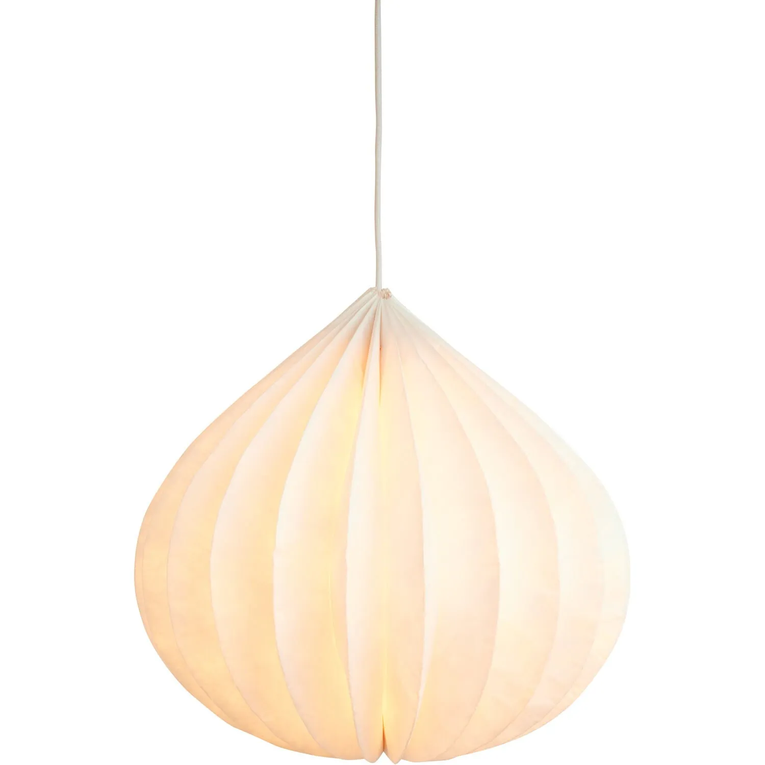 Ui Hanglamp | Lights & Lamps Ui Hanglamp - Afbeelding 2