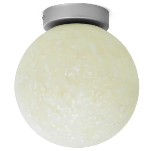 Pinixo Ceiling Lamp / Wall Light, Ø20 cm