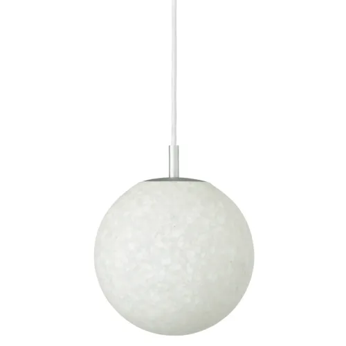 Pinixo Pendant, Ø20 cm