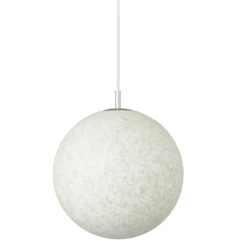 Pinixo Pendant, Ø30 cm