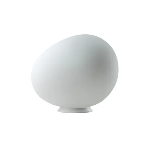 Poly Vivo Grande Table Lamp