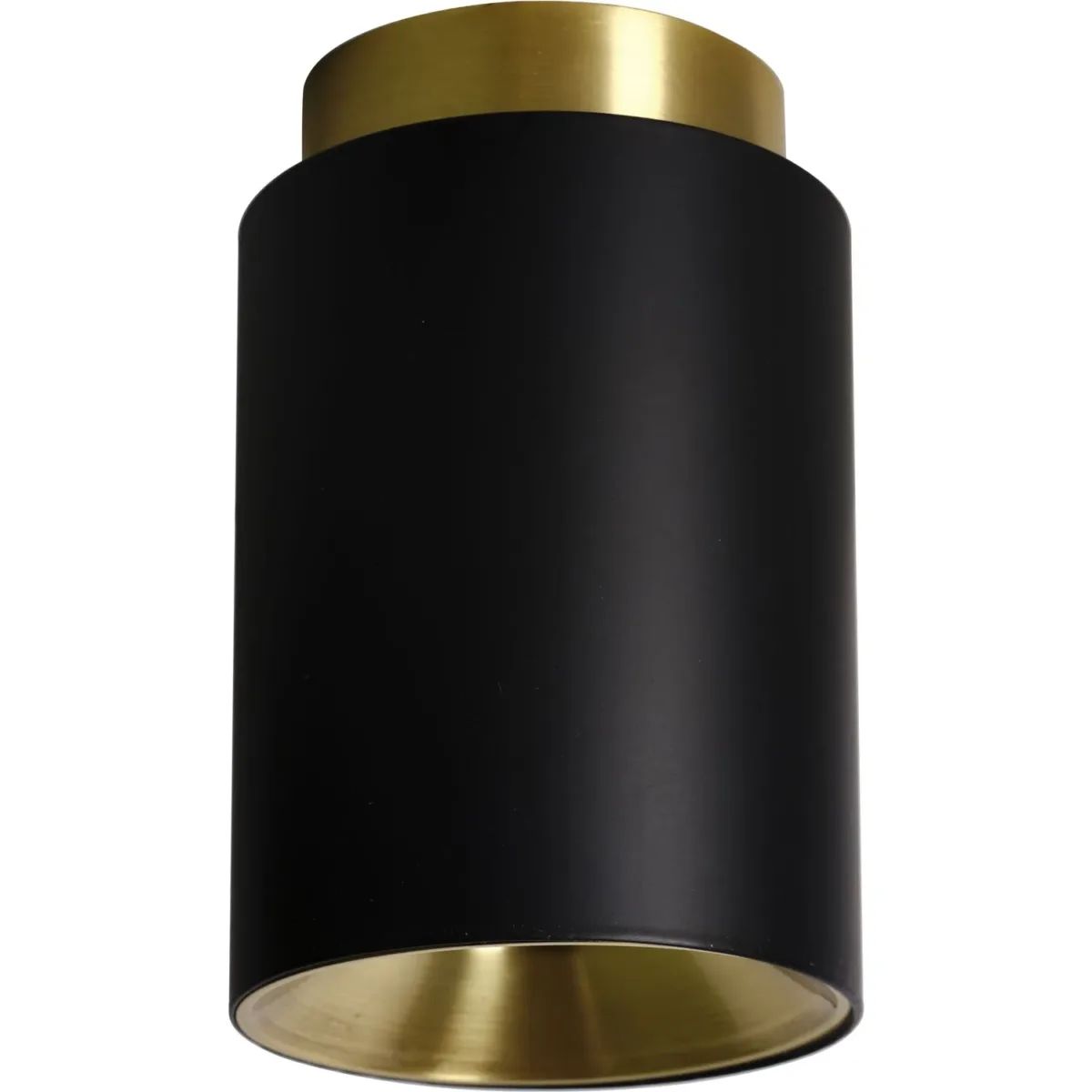 Savoire C85 Spotlight, Black
