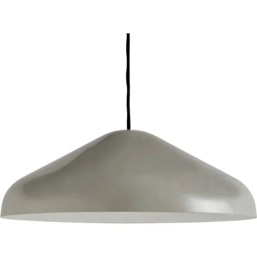 Tilbury Hanglamp Ø47 cm, Koel Grijs
