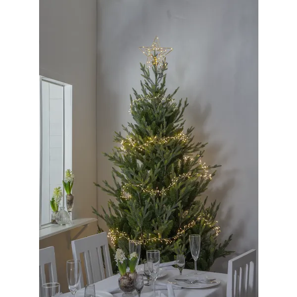 Topsy Bovenster | Lights & Lamps Topsy Bovenster - Afbeelding 3