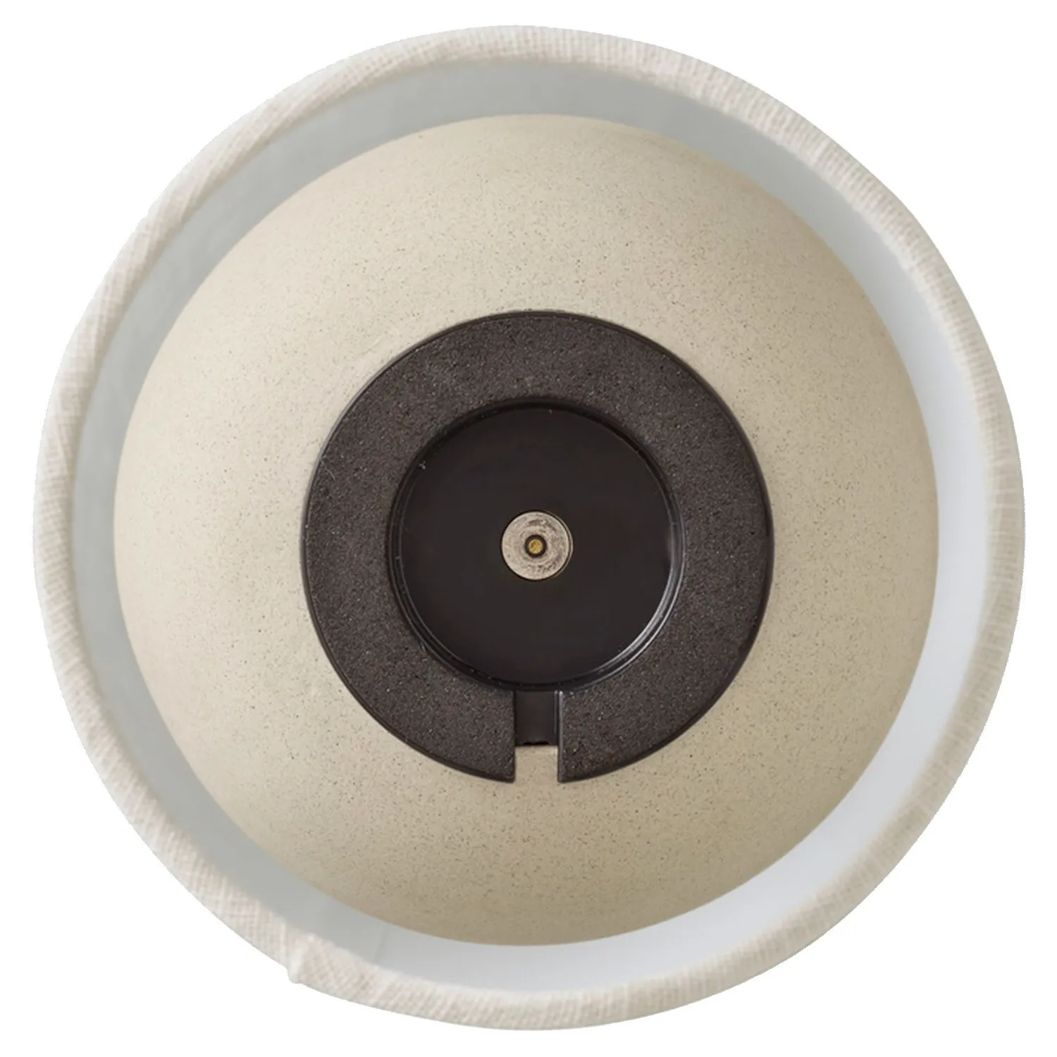 Toscani Draagbare Lamp Ø11,7 cm, Robijnrood | Lights & Lamps Toscani Draagbare Lamp Ø11,7 cm, Robijnrood - Afbeelding 3