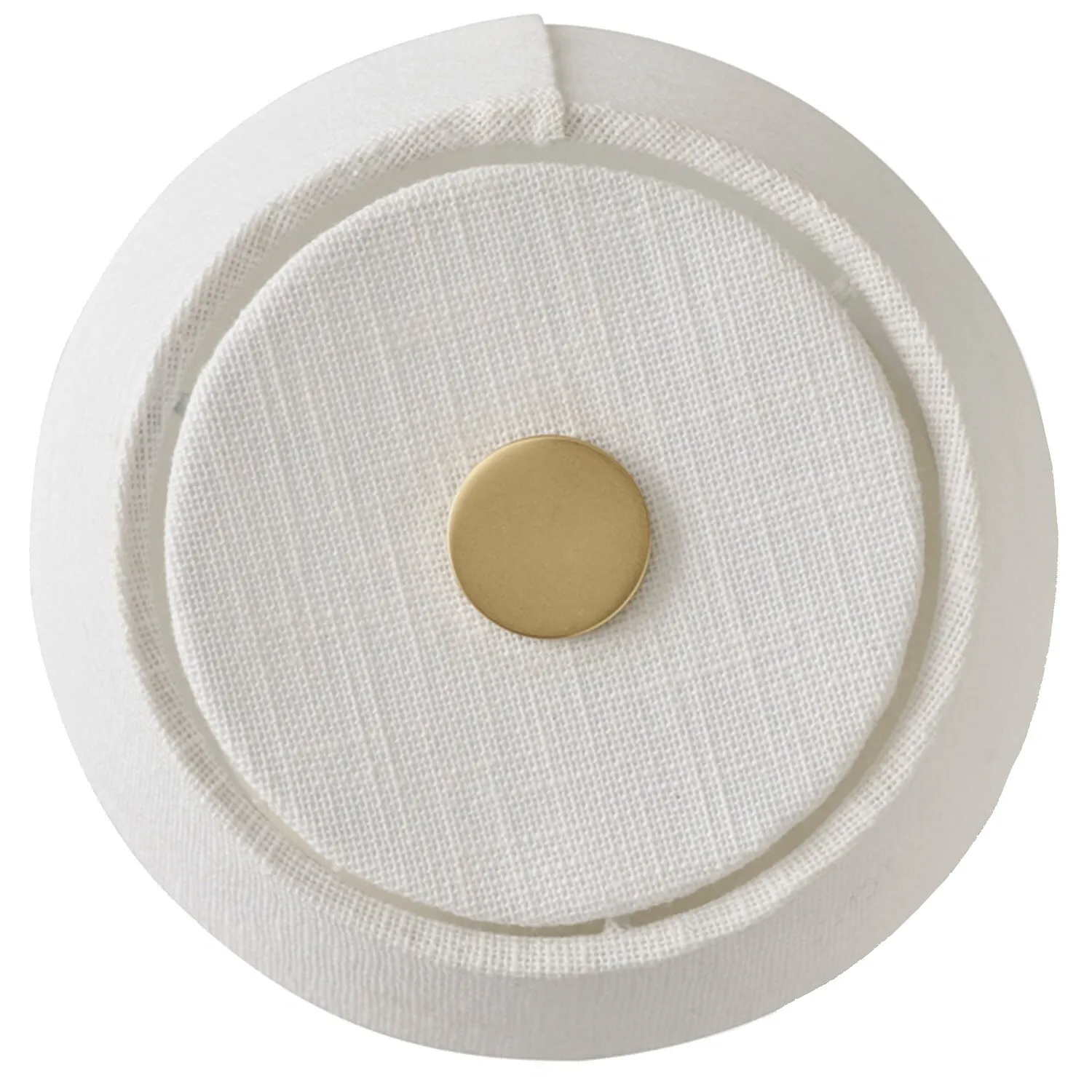 Toscani Draagbare Lamp Ø11,7 cm, Robijnrood | Lights & Lamps Toscani Draagbare Lamp Ø11,7 cm, Robijnrood - Afbeelding 10