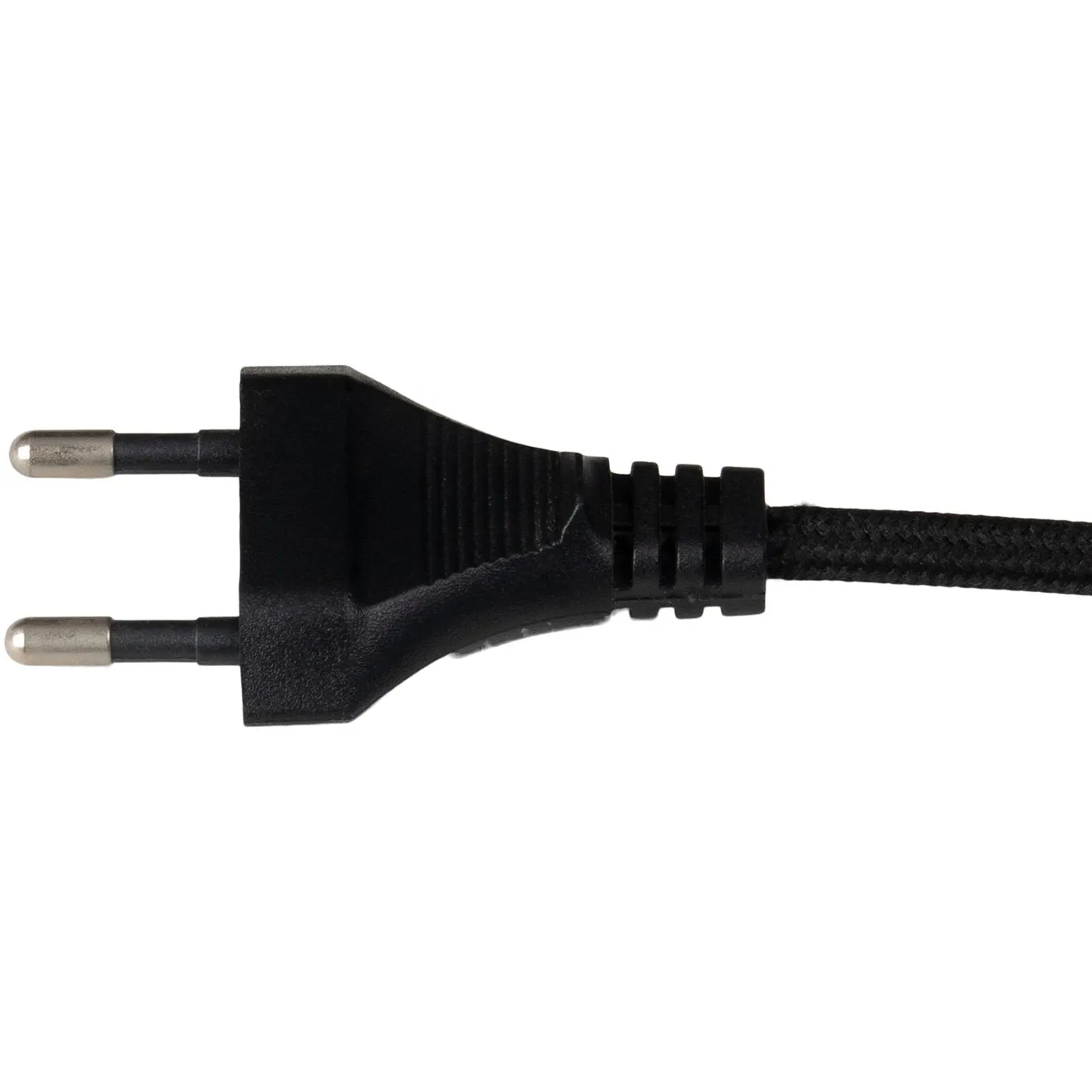 Triomphe Wandlamp, Zwart | Lights & Lamps Triomphe Wandlamp, Zwart - Afbeelding 2