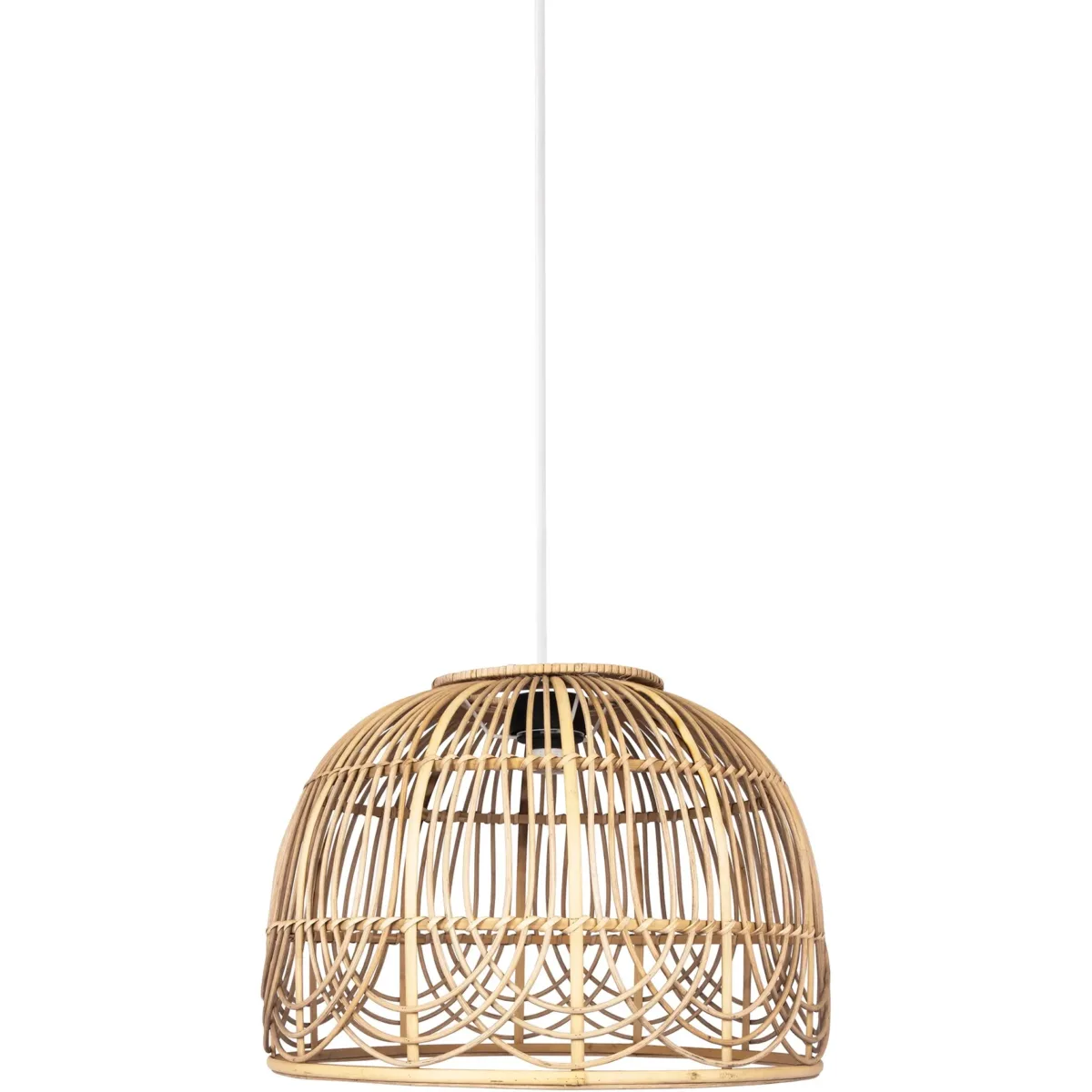 Tropic 35 Lampenschirm, Natural – Bild 3