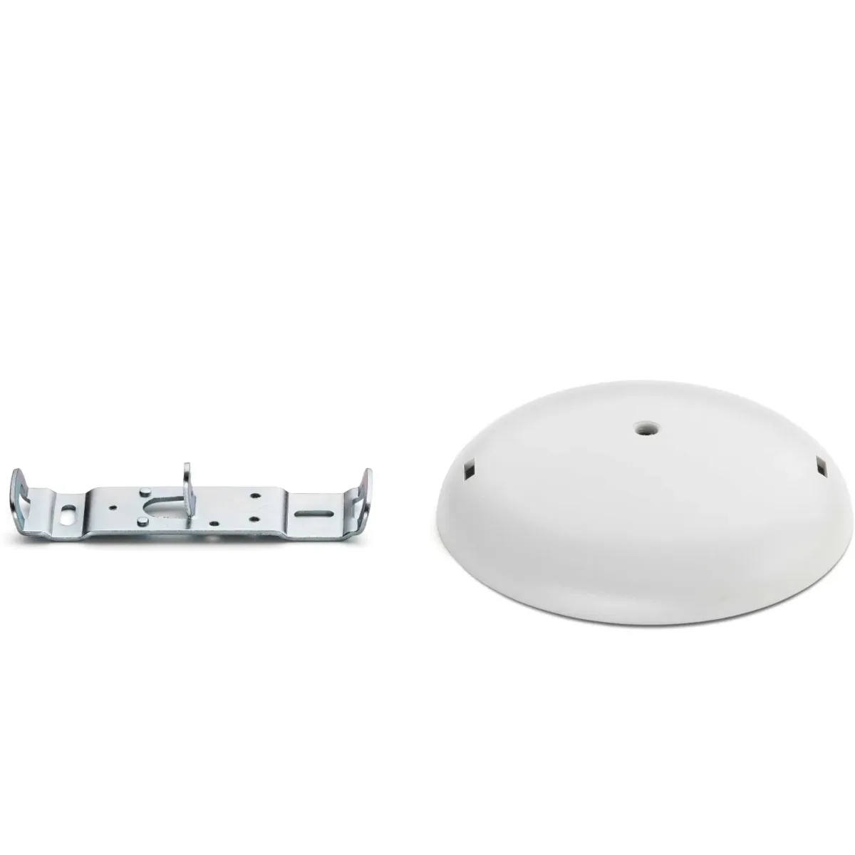 Villa/30 Sirafelli Chandelier, Matte black - Image 3