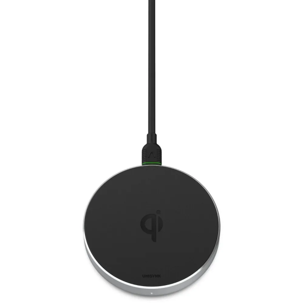 Vista Tafellamp, Wit | Lights & Lamps Vista Tafellamp, Wit - Afbeelding 2