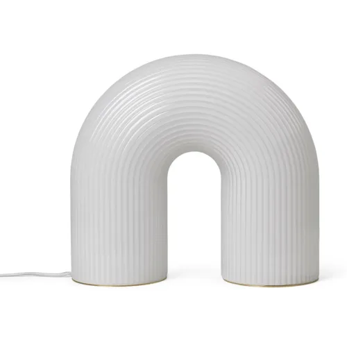 Vivare Stehlampe