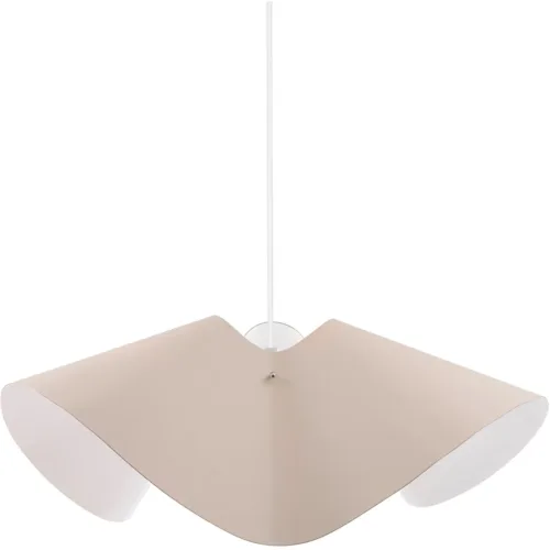 Vivendi Hängelampe 50 cm, Mole